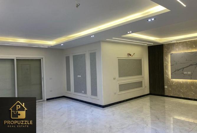 8467445 - Property Image 2