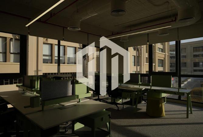 8272149 - صورة العقار 2