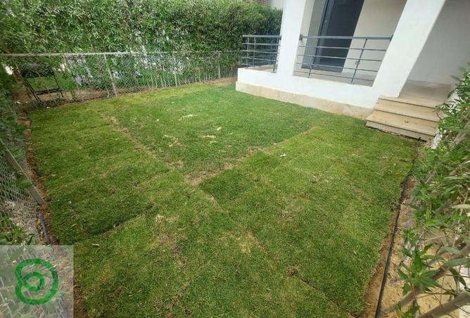 8177765 - صورة العقار 2