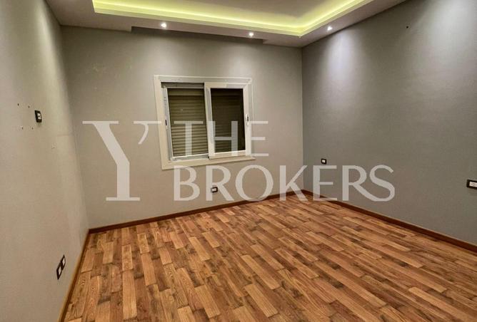 8213147 - Property Image 2