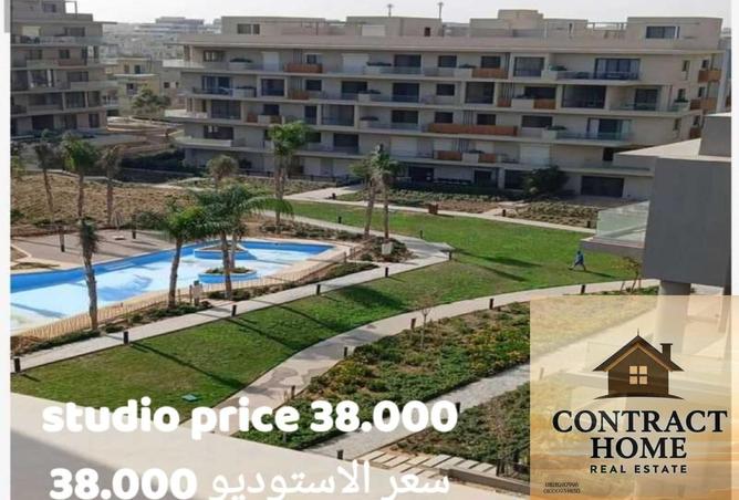 7900161 - Property Main Image