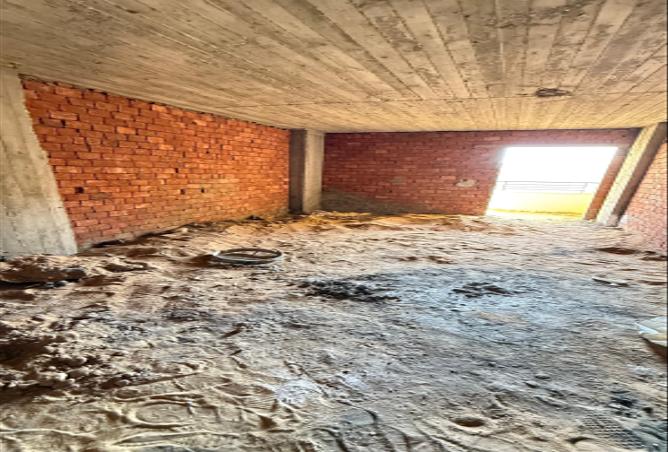 7975162 - Property Main Image