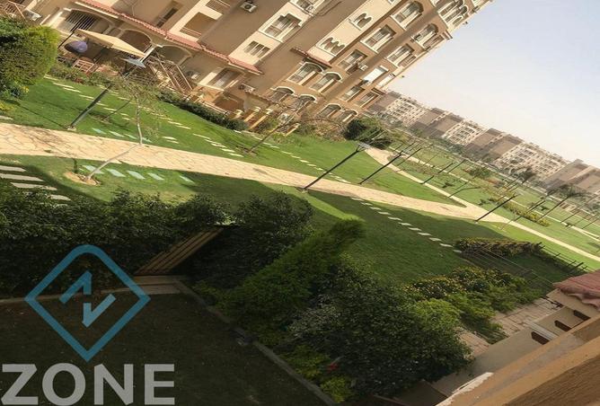 8519885 - صورة العقار 2