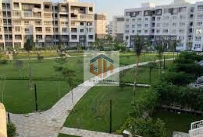 8521323 - Property Main Image