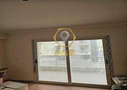 شقة - 3 غرف نوم - 3 حمامات for للبيع in عمارات الاندلس - حى الاندلس - مدينة القاهرة الجديدة - القاهرة