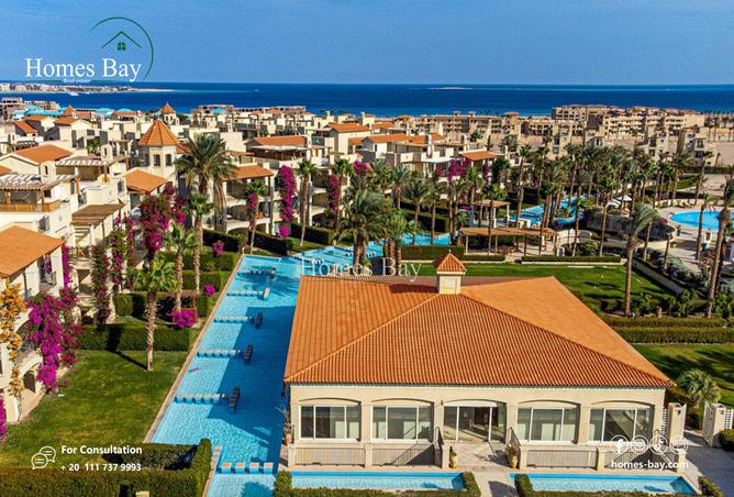 7994301 - الصورة الرئيسية للعقار