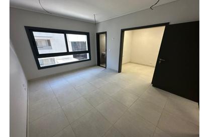 عيادة - استوديو - 3 حمامات للايجار في نيو جيزة - طريق مصر اسكندرية الصحراوي - مدينة 6 أكتوبر - الجيزة