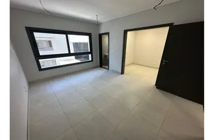 Clinic - Studio - 3 Bathrooms for rent in New Giza - Cairo Alexandria Desert Road - 6 October City - Giza
