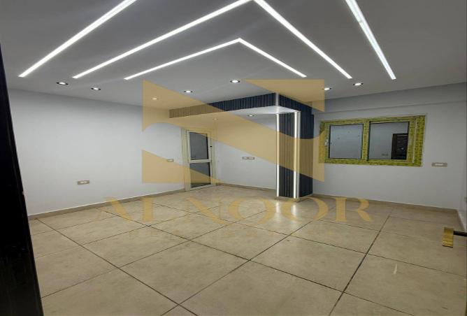 7989366 - صورة العقار 3
