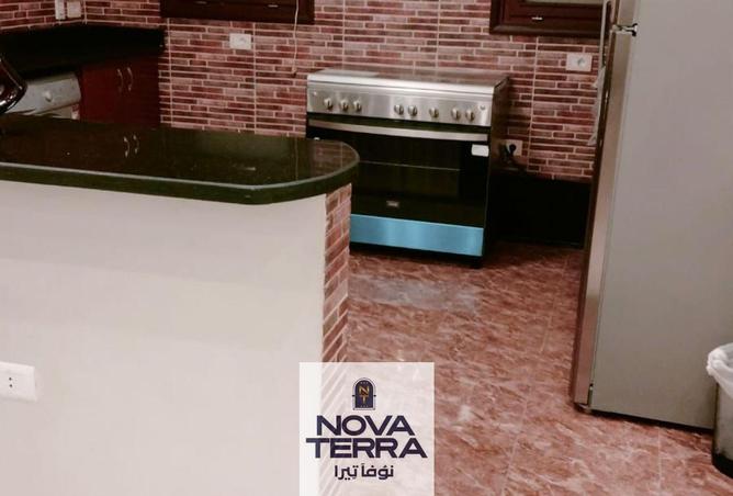 8227392 - Property Image 2