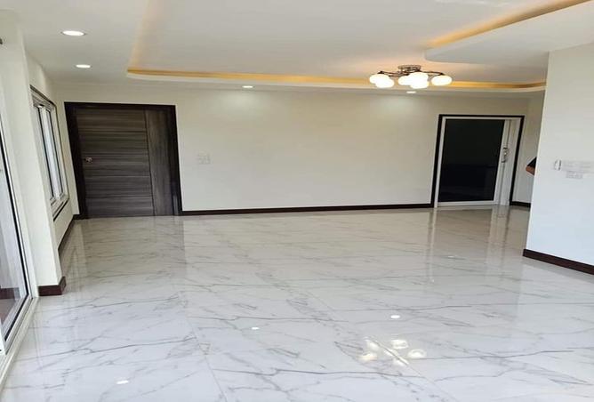 7972247 - الصورة الرئيسية للعقار
