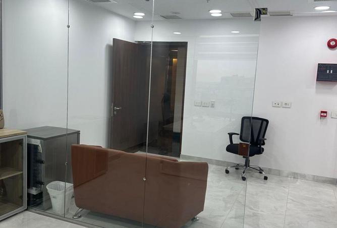 8313252 - Property Main Image