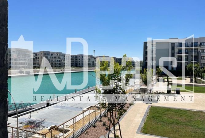 8335204 - Property Main Image