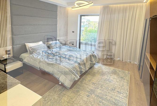 7889683 - صورة العقار 2