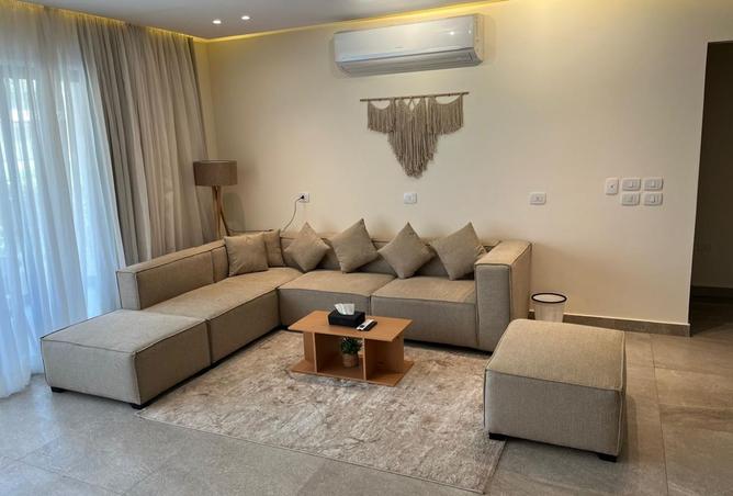 7940981 - Property Main Image