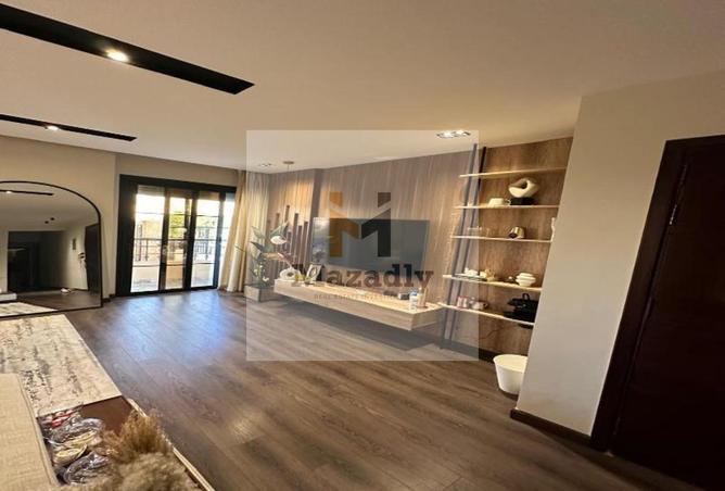 8559230 - Property Image 3