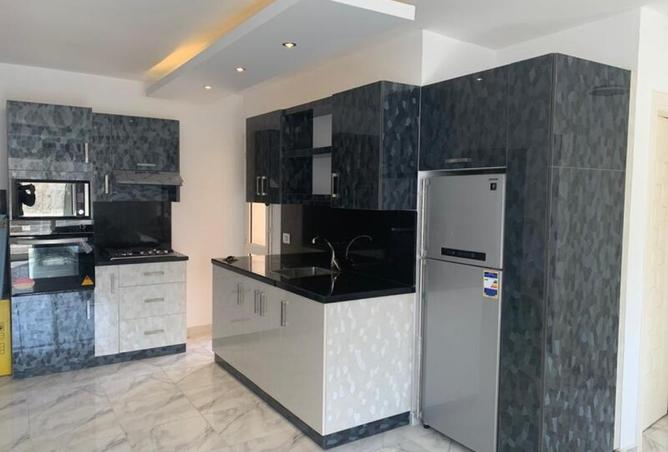 8103316 - Property Image 2