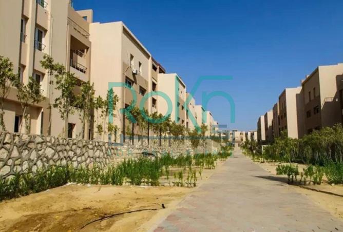 8059468 - صورة العقار 3