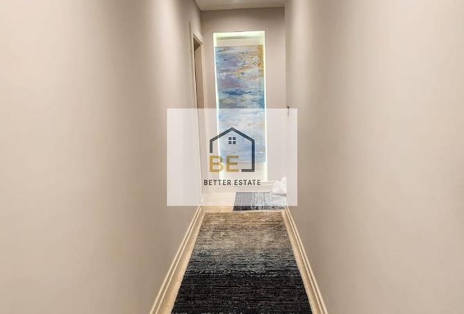 8436109 - Property Image 2