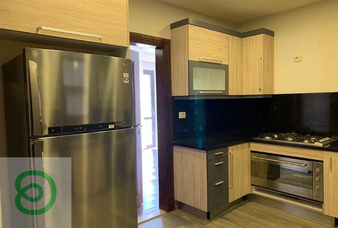 8179731 - Property Image 3