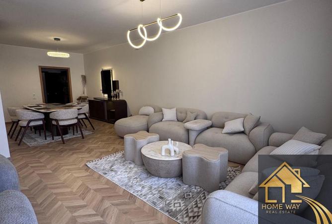 8526769 - الصورة الرئيسية للعقار