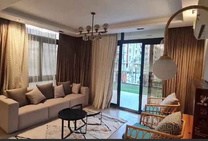 8206617 - Property Main Image