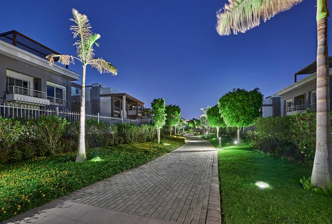 8348179 - صورة العقار 2