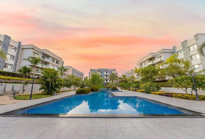 8546532 - Property Main Image