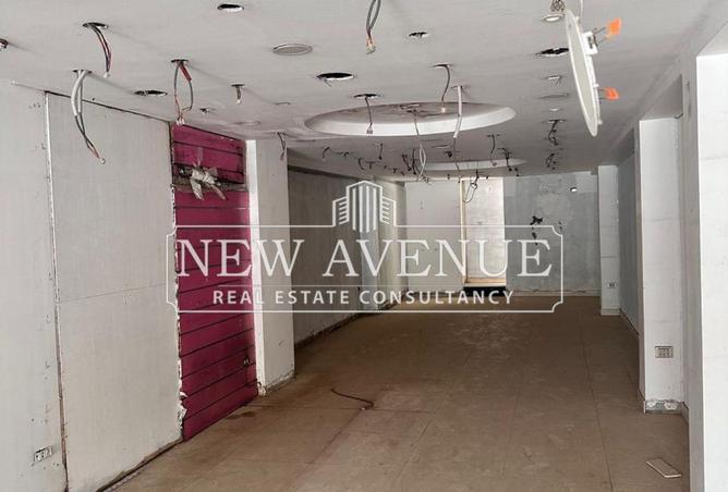 8175461 - صورة العقار 2