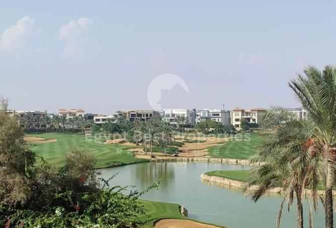 7956118 - صورة العقار 3