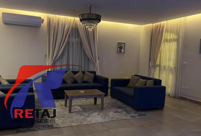 8098636 - Property Image 2