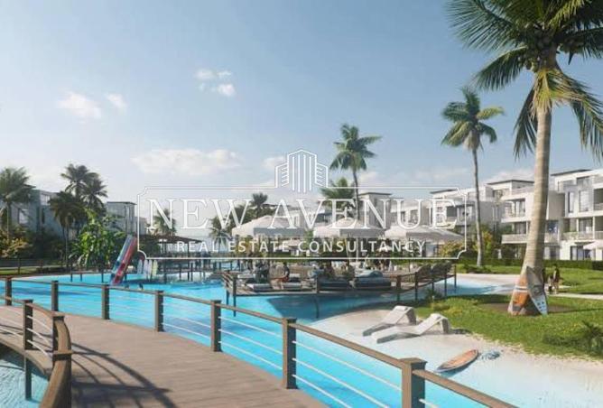 8347237 - Property Main Image