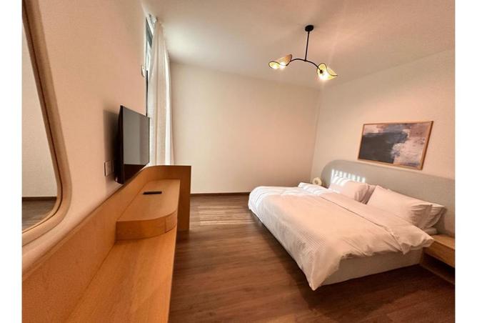 8544831 - Property Image 3