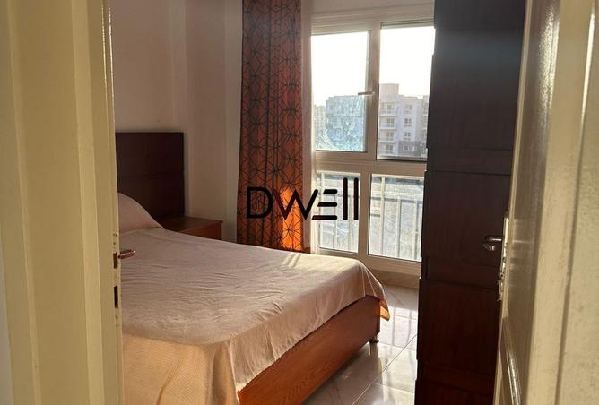 8451538 - صورة العقار 2