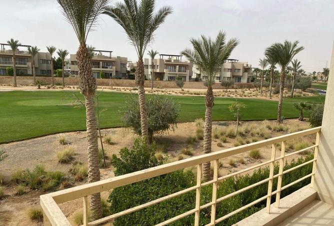 7954468 - صورة العقار 3