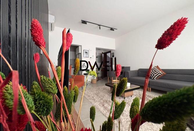 8390873 - Property Main Image