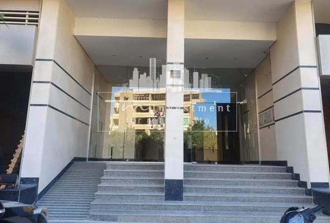 8095494 - صورة العقار 2