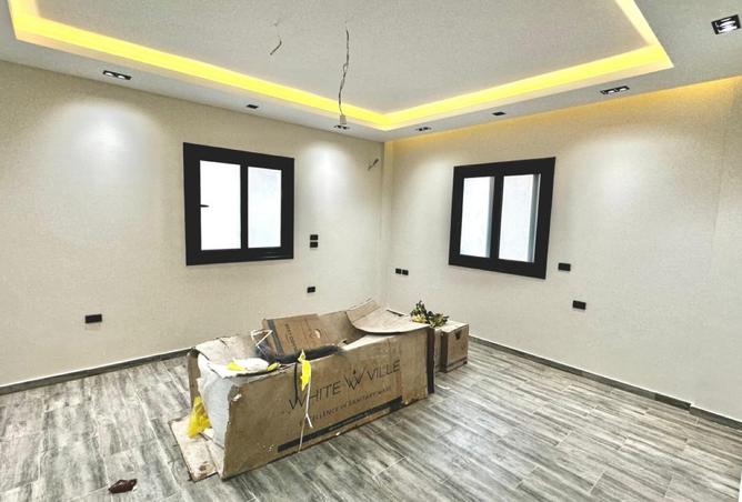 8257836 - Property Image 3