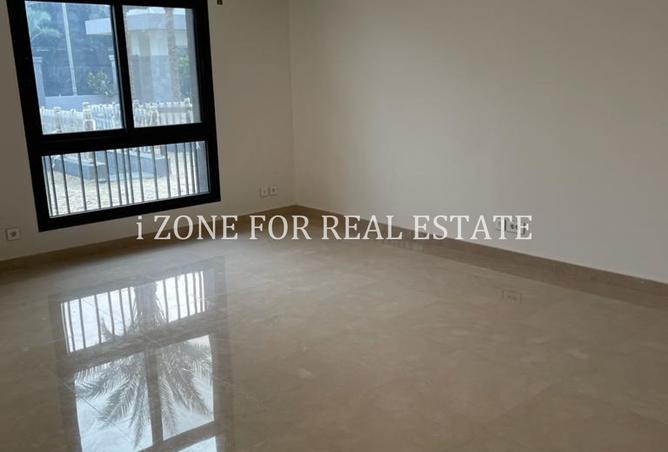 8493746 - صورة العقار 3