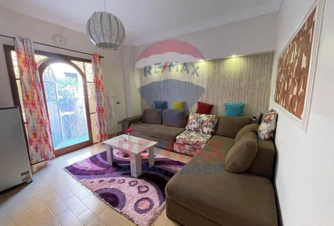 8101976 - Property Image 2