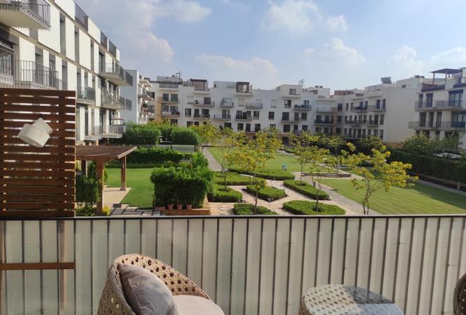 8392453 - صورة العقار 3