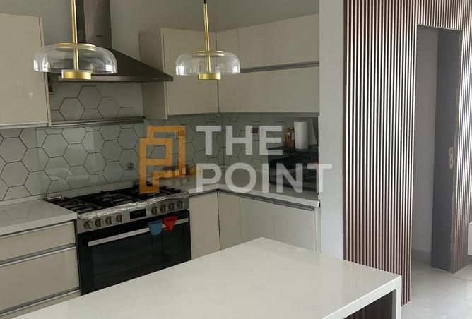 7945432 - Property Image 2