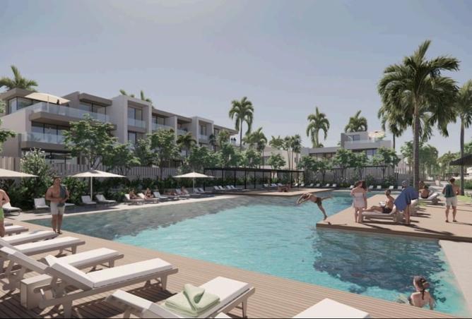 8460357 - Property Main Image