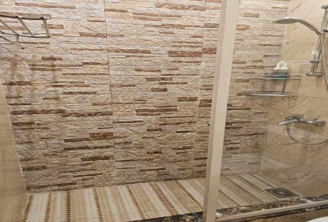 8324330 - صورة العقار 2