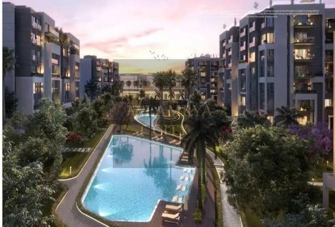 8132661 - Property Image 3