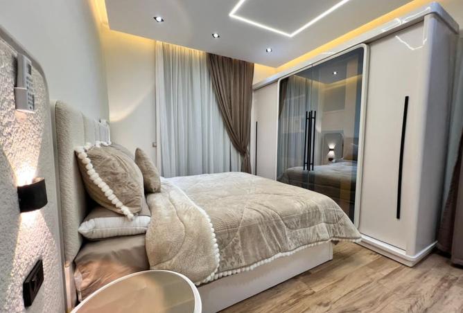 8558007 - Property Image 3