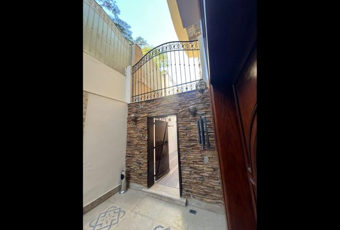 8108513 - Property Image 3