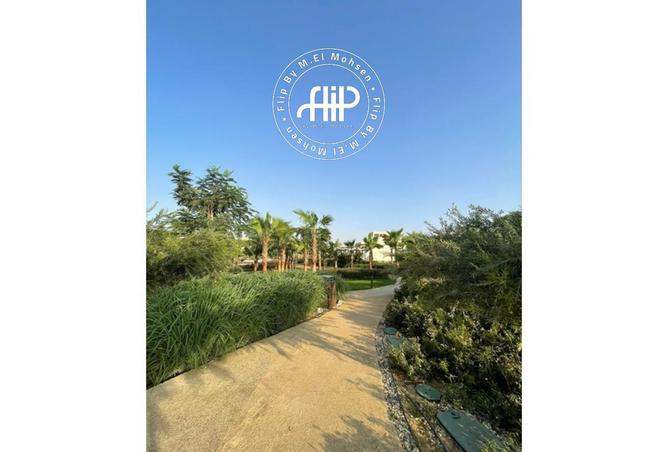 8115544 - الصورة الرئيسية للعقار