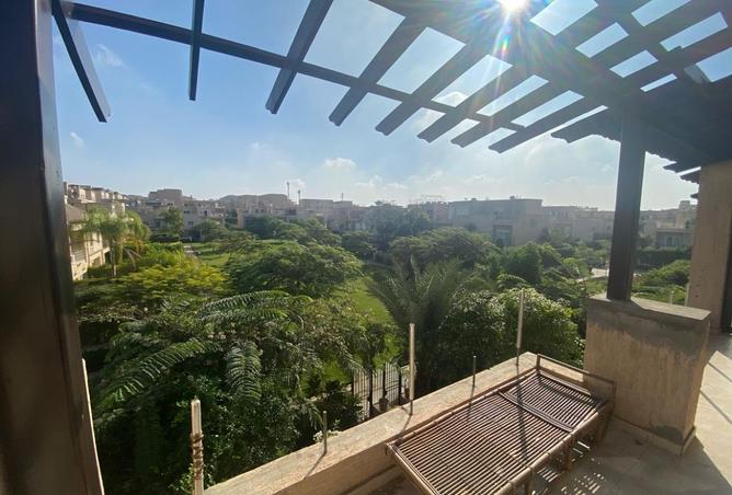 7932245 - الصورة الرئيسية للعقار