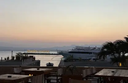 شاليه - غرفة نوم - 2 حمامات للبيع في قوس سوما - سوما باى - سفاجا - الغردقة - محافظة البحر الاحمر